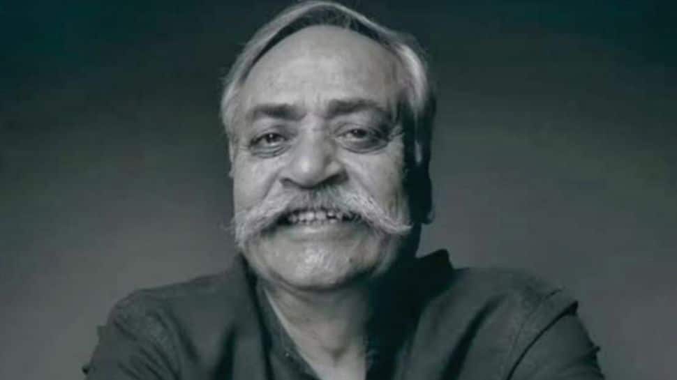'Fevicol Ka Jod' Broken: Ad Icon Piyush Pandey, Creative Force Behind India's Most Authentic Campaigns, Dies At 70