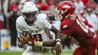 Detroit News college football picks: Week 9