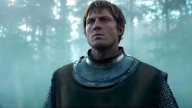 A Knight Of The Seven Kingdoms Team Talk Game Of Thrones Spinoff