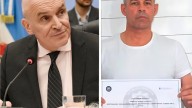 La Corte Suprema habilitó la extradición de Fred Machado y el gobierno la aprobó