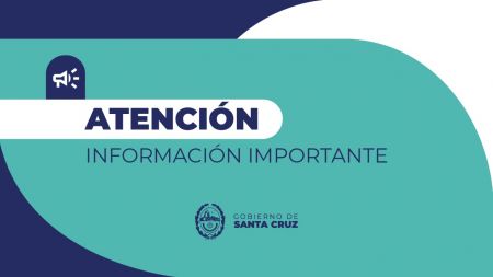 Operativo cobre norte 2: cayó banda dedicada al robo de cables en yacimiento petroleros