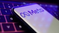 Explained: Meta’s 8,000 km ‘Candle’ Cable and Its Digital Push in Asia World News