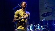 Concert canceled for rapper NBA YoungBoy at State Farm Arena just two days before