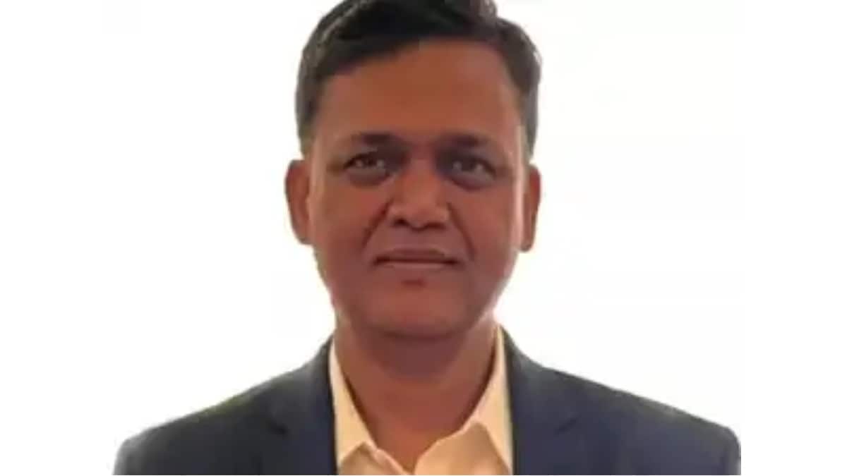 Anil Ambani’s aide, Reliance Power CFO arrested in Rs 17,000 cr scam