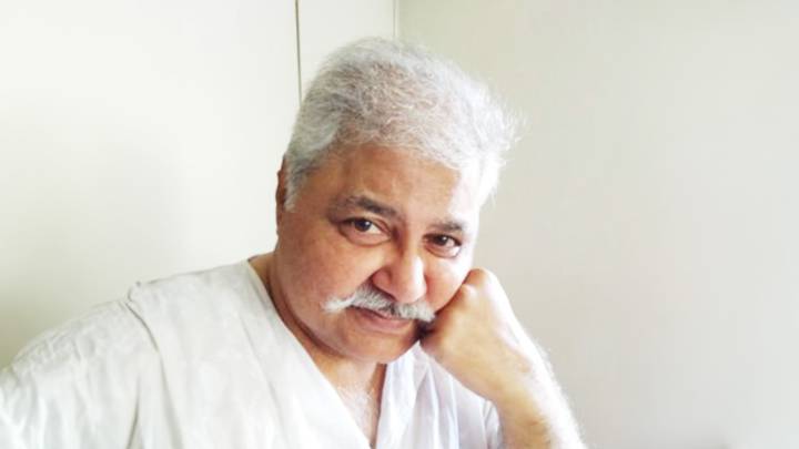 Veteran actor Satish Shah dies at 74