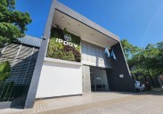 CHACO: Ipduv Recuerda: El 15 De Cada Mes Vence El Pago De Las Cuotas De Viviendas