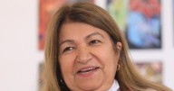 Yelitze Santaella presenta nuevas iniciativas para el próximo relanzamiento de la GMVM