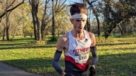 Long, Rotich claim titles at IMT Des Moines Marathon