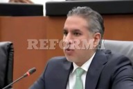 Preocupa 'interés legítimo' en reforma  a Ley de Amparo
