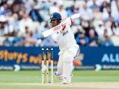 Deserves it: Gambhir's reaction to Gill taking over Rohit in ODI