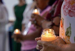 La JEP abre ventana para observaciones de víctimas del caso 10