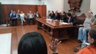 Celaya aprueba presupuesto 2026 con apoyos para estudiantes, feria y equipo deportivo