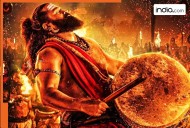 Kantara: Chapter 1 box office collection ay 13: Rishab Shetty's mythological thriller continues domination, beats Salman Khan's Sultan, earns Rs...
