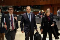 Planas: España trabajará para mantener la personalidad de la PAC, con más fondos y preservando su carácter europeo