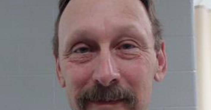 Johnson County Sheriff Adam King indicted on new felony charge in ongoing sexual harassment investigation