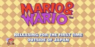 Nintendo revive tres joyas retro en Switch Online: descubre cuáles videojuegos son