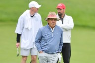 Nick Saban Sends Alabama Clear Warning Ahead of Vanderbilt Game