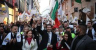 Gana partido de ultraderecha Chega tres alcaldías en Portugal por primera vez