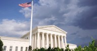 Supremo revalora veto a “terapias de conversión”