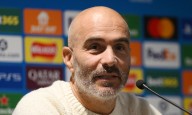 Chelsea handed Enzo Fernandez injury boost as Enzo Maresca reveals Liam Delap update