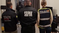 Barcelona, refugio del crimen balcánico: detenido un alto miembro de la mafia serbia