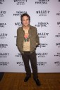 Mark Ruffalo Recalls Having ‘a Dream’ About Punching Ryan Reynolds