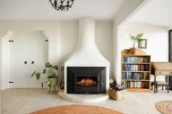 Homes for sale in Australia's new regional million