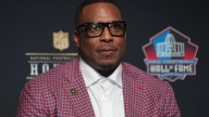Antonio Gates denies involvement in rigged poker games