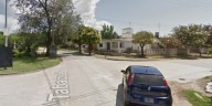 Hallaron muerta y mutilada a una mujer en su casa de Córdoba tras un mes sin noticias de ella
