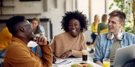 Estimados estudiantes universitarios: Consejos esenciales para evitar enfermarse en el campus
