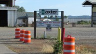 Class action suits against J.H. Baxter settled