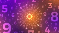 Mensajes del universo: qué quiere decir ver 11:11, 22:22 o 07:07