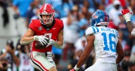 SEC THIS WEEK