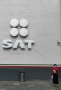 Hacienda reitera defensa de paquete fiscal