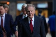 Former Illinois speaker Madigan to begin prison sentence