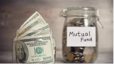 SEBI’s prospective mutual fund overhaul may moderately dent AMCs' earnings: Nomura