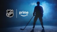 NHL on Prime Video returns on Thanksgiving with Spittin' Chiclets