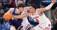 Though Big Ten scoring champ Martinelli is back, Northwestern has different look