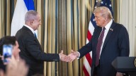 Los puntos por resolver del plan de paz para Gaza