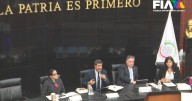 Reforma a ley Amparo podría debilitar protección legal de ciudadanos: Advierten expertos