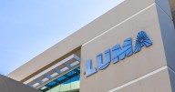 ¿Qué municipios podrían experimentar interrupciones de servicio eléctrico este fin de semana?