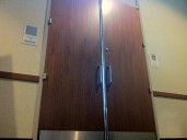 It's Official: Boards Can't Go Behind Closed Doors For Most Personnel Matters