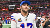 Super Bowl race wide open with NFL powerhouse teams struggling