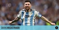 Cuáles son los mejores deportistas de los países que más compiten en los deportes mundiales