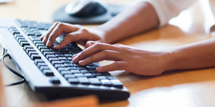 Are your vital documents digitized?