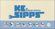 KC Sipps: Food & supply drives, half-price salads, and Boulevard launches a THC seltzer