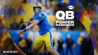 College Football QB Power Rankings: Pitt freshman star Mason Heintschel surges to No. 1