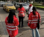 Movilidad en Bogotá y TransMilenio para este martes 7 de octubre: manifestaciones generan cierres y desvíos