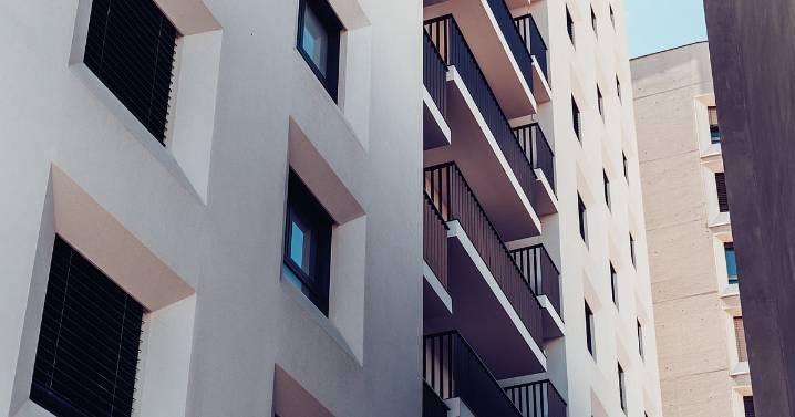 Can Fin Homes Q2 Review — Strong On Profitability, Weak On Growth, Says HDFC Securities Maintaining 'Buy'