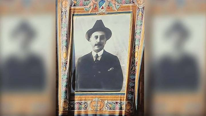 Burguera exalta con júbilo la canonización del Dr. José Gregorio: "Un estremecedor regocijo recorre y se adueña de todo nuestro territorio"